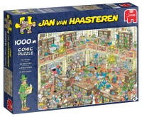 pol_pl_Puzzle-1000-el-JAN-VAN-HAASTEREN-Biblioteka-6205_1.jpg