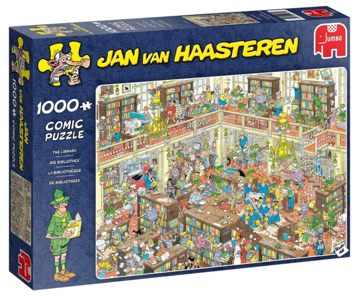 pol_pl_Puzzle-1000-el-JAN-VAN-HAASTEREN-Biblioteka-6205_1.jpg