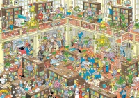 pol_pl_Puzzle-1000-el-JAN-VAN-HAASTEREN-Biblioteka-6205_2.jpg