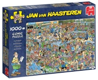 pol_pl_Puzzle-1000-el-JAN-VAN-HAASTEREN-Drogeria-6206_1.jpg