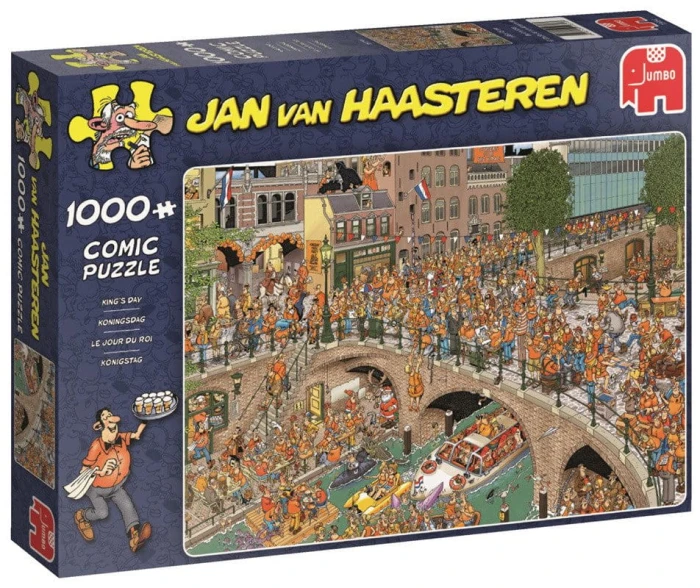 pol_pl_Puzzle-1000-el-JAN-VAN-HAASTEREN-Dzien-Krola-w-Holandii-5028_1.jpg