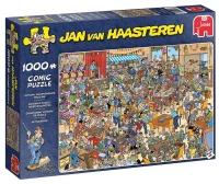 pol_pl_Puzzle-1000-el-JAN-VAN-HAASTEREN-Krajowe-mistrzostwa-w-ukladaniu-puzzli-7138_1.jpg