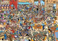 pol_pl_Puzzle-1000-el-JAN-VAN-HAASTEREN-Krajowe-mistrzostwa-w-ukladaniu-puzzli-7138_2.jpg