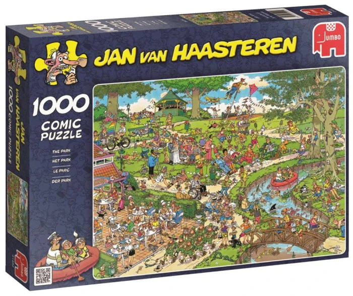 pol_pl_Puzzle-1000-el-JAN-VAN-HAASTEREN-Park-5052_1.jpg