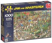 pol_pl_Puzzle-1000-el-JAN-VAN-HAASTEREN-Plac-zabaw-5050_1.jpg