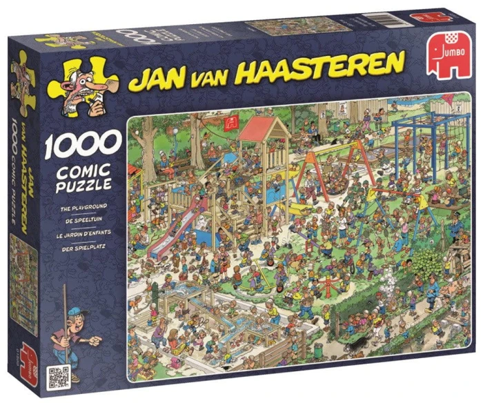 pol_pl_Puzzle-1000-el-JAN-VAN-HAASTEREN-Plac-zabaw-5050_1.jpg