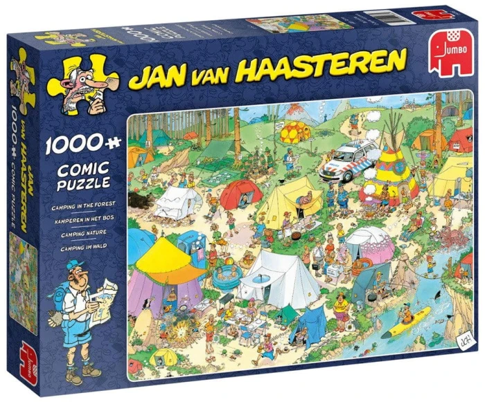 pol_pl_Puzzle-1000-el-JAN-VAN-HAASTEREN-Pole-namiotowe-5782_1.jpg