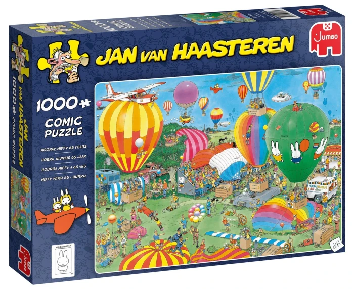pol_pl_Puzzle-1000-el-JAN-VAN-HAASTEREN-Urodziny-maskotki-Miffy-6186_1.jpg
