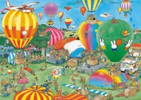 pol_pl_Puzzle-1000-el-JAN-VAN-HAASTEREN-Urodziny-maskotki-Miffy-6186_2.jpg