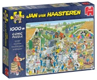 pol_pl_Puzzle-1000-el-JAN-VAN-HAASTEREN-Wytwornia-win-7119_1.jpg