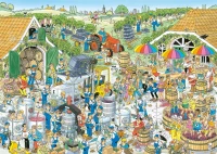 pol_pl_Puzzle-1000-el-JAN-VAN-HAASTEREN-Wytwornia-win-7119_2.jpg