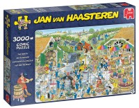 pol_pl_Puzzle-3000-el-JAN-VAN-HAASTEREN-Wytwornia-win-7120_1.jpg