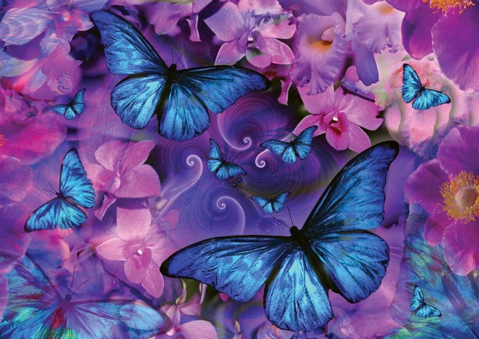 ks-games-alixandra-mullins-violet-morpheus-jigsaw-puzzle-1000-pieces_44795-1_fs.jpg