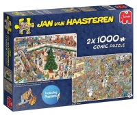 pol_pl_Puzzle-2-x-1000-el-JAN-VAN-HAASTEREN-Swiateczne-zakupy-7139_1.jpg