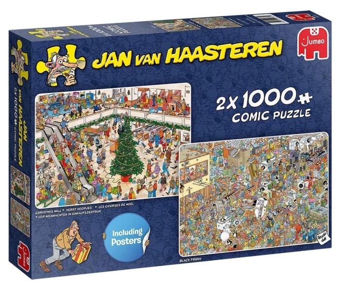 pol_pl_Puzzle-2-x-1000-el-JAN-VAN-HAASTEREN-Swiateczne-zakupy-7139_1.jpg