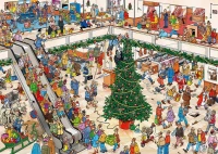 pol_pl_Puzzle-2-x-1000-el-JAN-VAN-HAASTEREN-Swiateczne-zakupy-7139_2.jpg