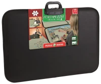pol_pl_Rozkladana-mata-do-puzzli-500-1000-el-Deluxe-680x490-mm-5272_1.jpg