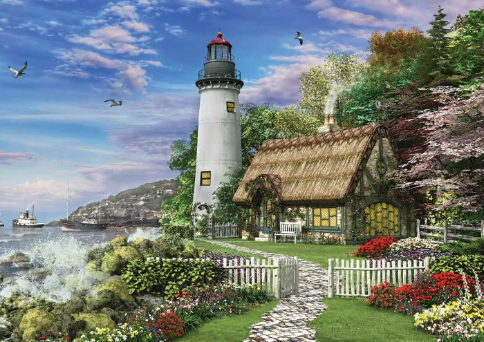 ks-games-jigsaw-puzzle-1000-pieces_44754-1_fs.jpg
