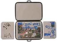 pol_pl_Rozkladana-mata-do-puzzli-500-1000-el-Deluxe-680x490-mm-5272_4.jpg