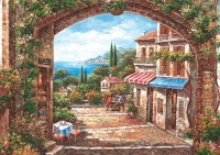 art-puzzle-to-the-sea-jigsaw-puzzle-260-pieces.81763-1.fs.jpg