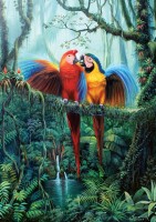 art-puzzle-love-in-the-forest-jigsaw-puzzle-260-pieces.81781-1.fs.jpg