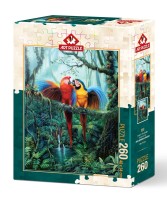 art-puzzle-love-in-the-forest-jigsaw-puzzle-260-pieces.81781-2.fs.jpg