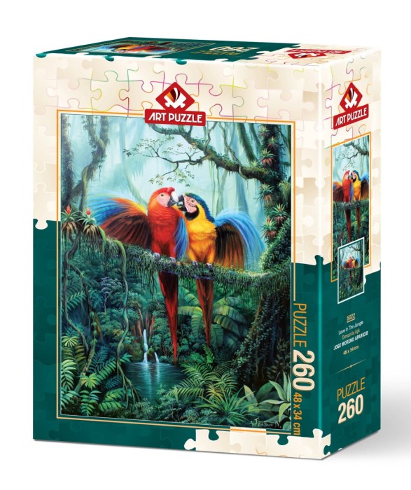art-puzzle-love-in-the-forest-jigsaw-puzzle-260-pieces.81781-2.fs.jpg
