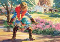 art-puzzle-children-jigsaw-puzzle-260-pieces.81791-1.fs.jpg