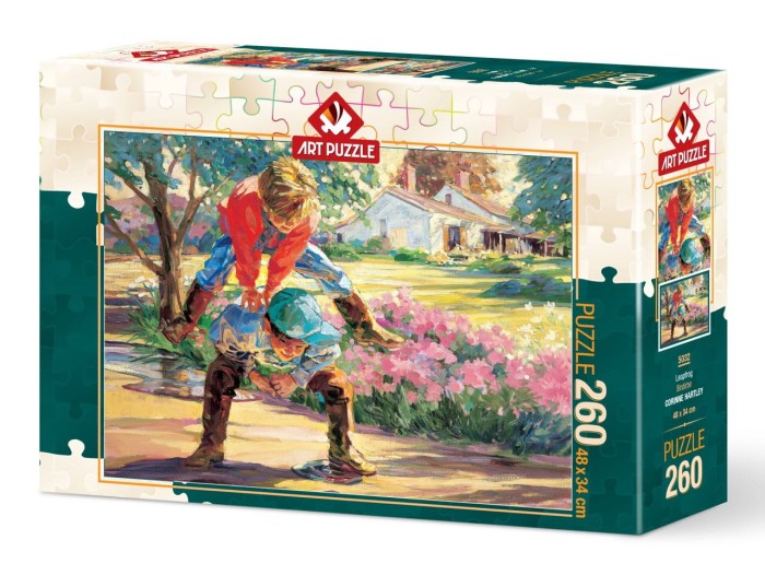 art-puzzle-children-jigsaw-puzzle-260-pieces.81791-2.fs.jpg