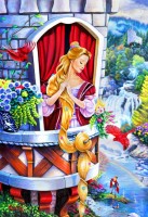 bluebird-puzzle-raiponce-jigsaw-puzzle-260-pieces.81067-1.fs.jpg