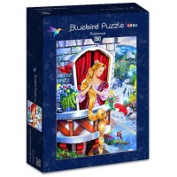 bluebird-puzzle-raiponce-jigsaw-puzzle-260-pieces.81067-2.fs.jpg