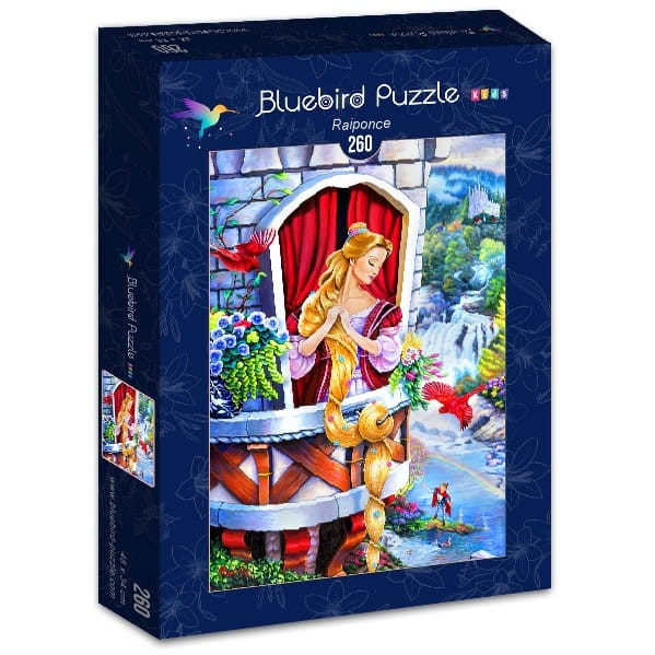 bluebird-puzzle-raiponce-jigsaw-puzzle-260-pieces.81067-2.fs.jpg