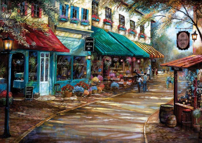 ks-games-jigsaw-puzzle-1000-pieces_44742-1_fs.jpg
