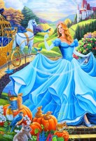 bluebird-puzzle-cinderella-jigsaw-puzzle-260-pieces.81068-1.fs.jpg