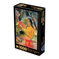gauguin-paul-eu-haere-ia-oe-jigsaw-puzzle-1000-pieces.53816-2.fs.jpg