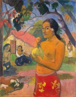 gauguin-paul-eu-haere-ia-oe-jigsaw-puzzle-1000-pieces.53816-1.fs.jpg