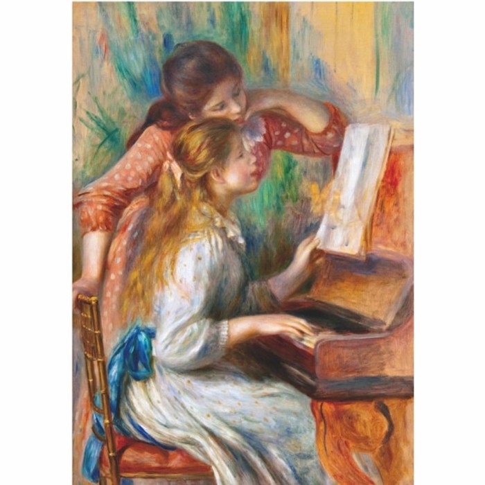 jigsaw-puzzle-1000-pieces-renoir-two-young-girls-at-the-piano.11180-1.fs.jpg