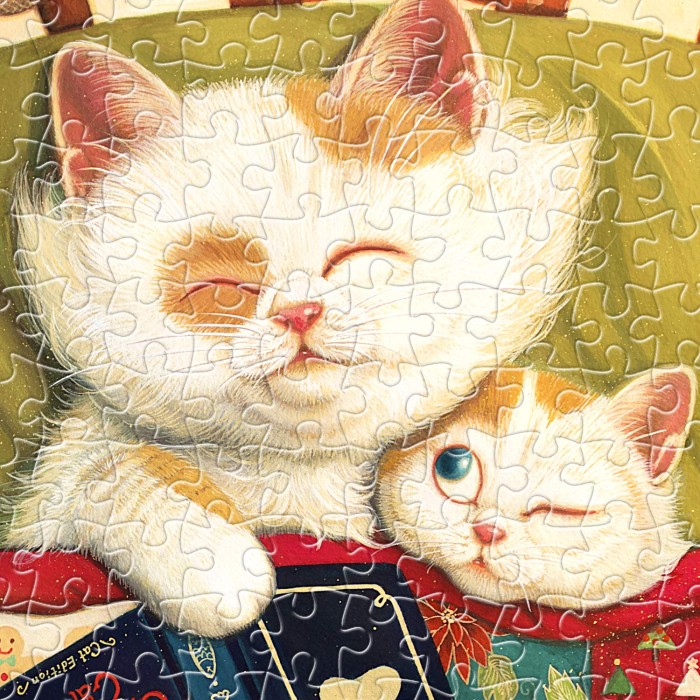 plastic-puzzle-phoenix-chan-cozy-momonet-jigsaw-puzzle-300-pieces.80526-2.fs.jpg