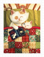 plastic-puzzle-phoenix-chan-cozy-momonet-jigsaw-puzzle-300-pieces.80526-1.fs.jpg