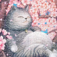 plastic-puzzle-phoenix-chan-sakura-jigsaw-puzzle-300-pieces.80529-2.fs.jpg