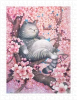 plastic-puzzle-phoenix-chan-sakura-jigsaw-puzzle-300-pieces.80529-1.fs.jpg