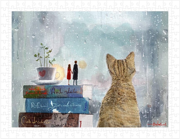 endmion1-lovers-and-cat-jigsaw-puzzle-300-pieces.83357-1.fs.jpg