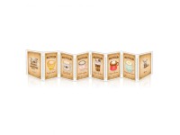 8-puzzles-40-pieces-plastic-puzzle-showpiece-happiness-cafe-jigsaw-puzzle-320-pieces.72116-3.fs.jpg