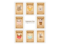8-puzzles-40-pieces-plastic-puzzle-showpiece-happiness-cafe-jigsaw-puzzle-320-pieces.72116-2.fs.jpg