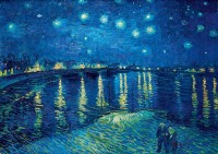 bluebird-puzzle-vincent-van-gogh-starry-night-over-the-rhone-1888-jigsaw-puzzle-1000-pieces.83715-1.fs.jpg