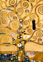bluebird-puzzle-gustave-klimt-the-tree-of-life-1909-jigsaw-puzzle-1000-pieces.83730-1.fs.jpg