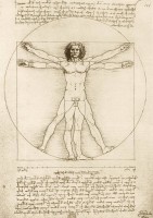 bluebird-puzzle-leonardo-da-vinci-the-vitruvian-man-1490-jigsaw-puzzle-1000-pieces.83722-1.fs.jpg
