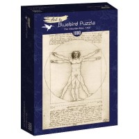 bluebird-puzzle-leonardo-da-vinci-the-vitruvian-man-1490-jigsaw-puzzle-1000-pieces.83722-2.fs.jpg