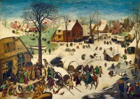 bluebird-puzzle-pieter-bruegel-the-elder-the-census-at-bethlehem-1566-jigsaw-puzzle-1000-pieces.83738-1.fs.jpg