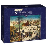 bluebird-puzzle-pieter-bruegel-the-elder-the-census-at-bethlehem-1566-jigsaw-puzzle-1000-pieces.83738-2.fs.jpg